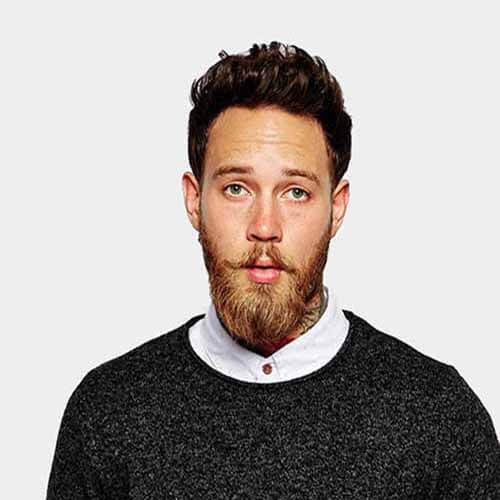 ג'ונתן דארק