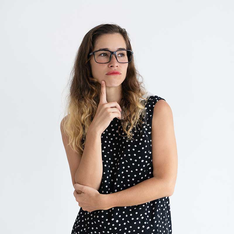 ג'ונתן דארק