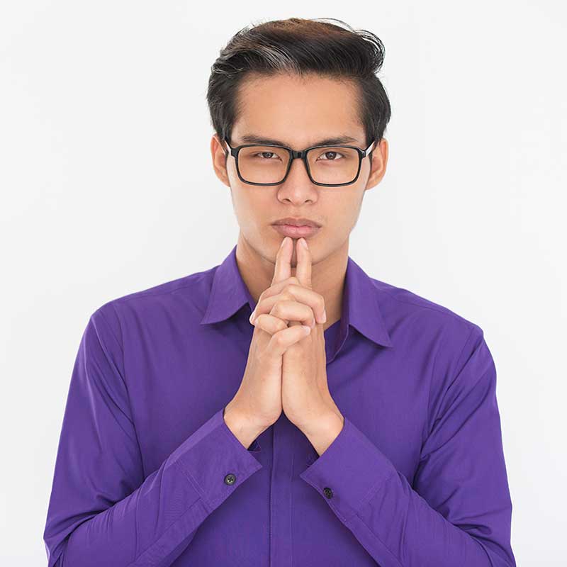 ג'ונתן דארק